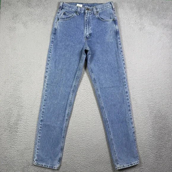 Carhartt jeans - Picture 2 of 5